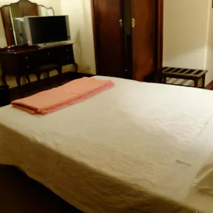 Hotel Braganca ***