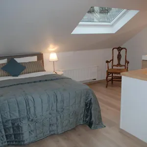 aylise-vakantiehuis.hotelsghent.com/