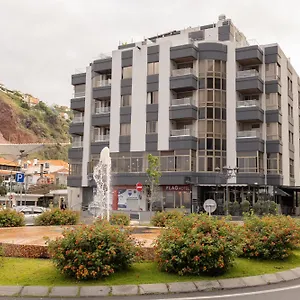 Hotel Flag Madeira - ***