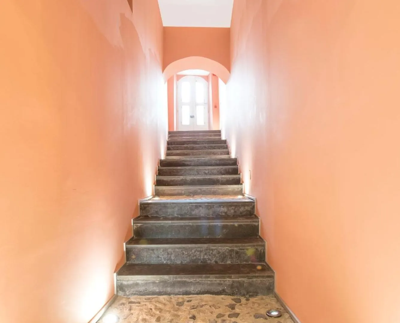 Alfama - Lisbon Lounge Suites Portugal