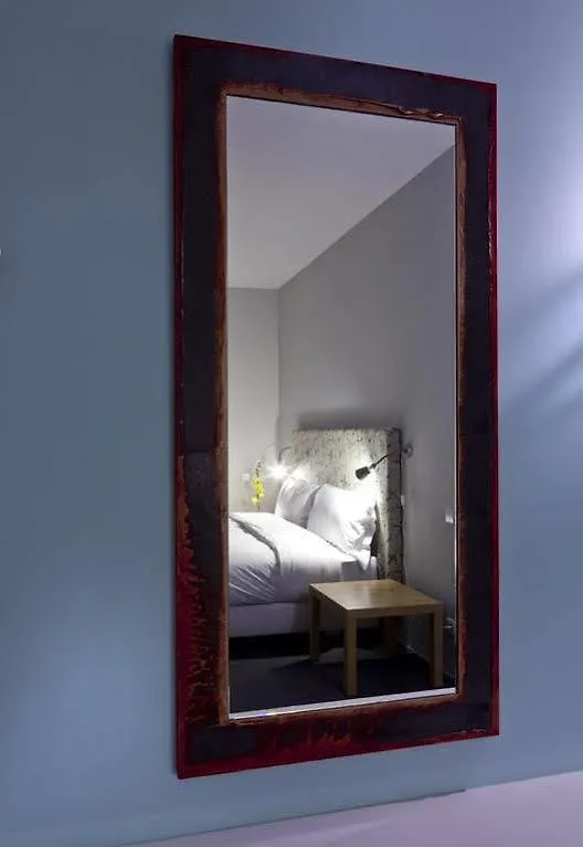 Alfama - Lisbon Lounge Suites Aparthotel